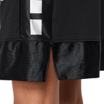 Nike-Dri-FIT-Elite-23-Basketball-Short---Boys--BLACK-WHITE