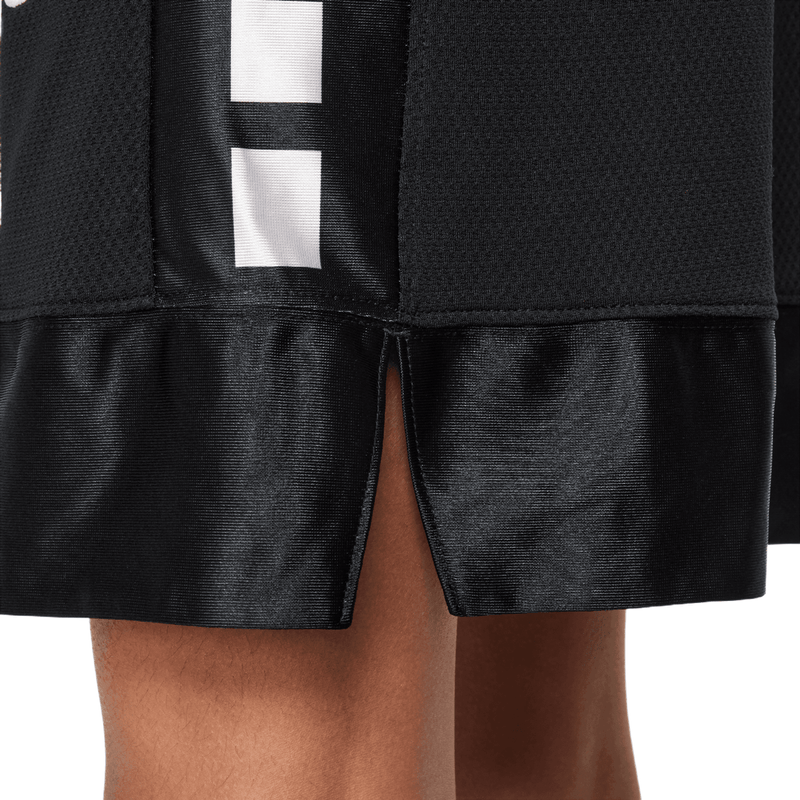 Nike-Dri-FIT-Elite-23-Basketball-Short---Boys--BLACK-WHITE