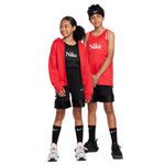Nike-Dri-FIT-Elite-23-Basketball-Short---Boys--BLACK-WHITE