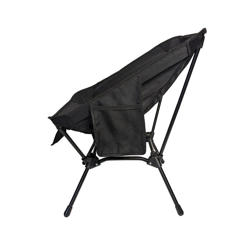 World-Famous-Sports-Compact-Collapsible-Chair-Blue