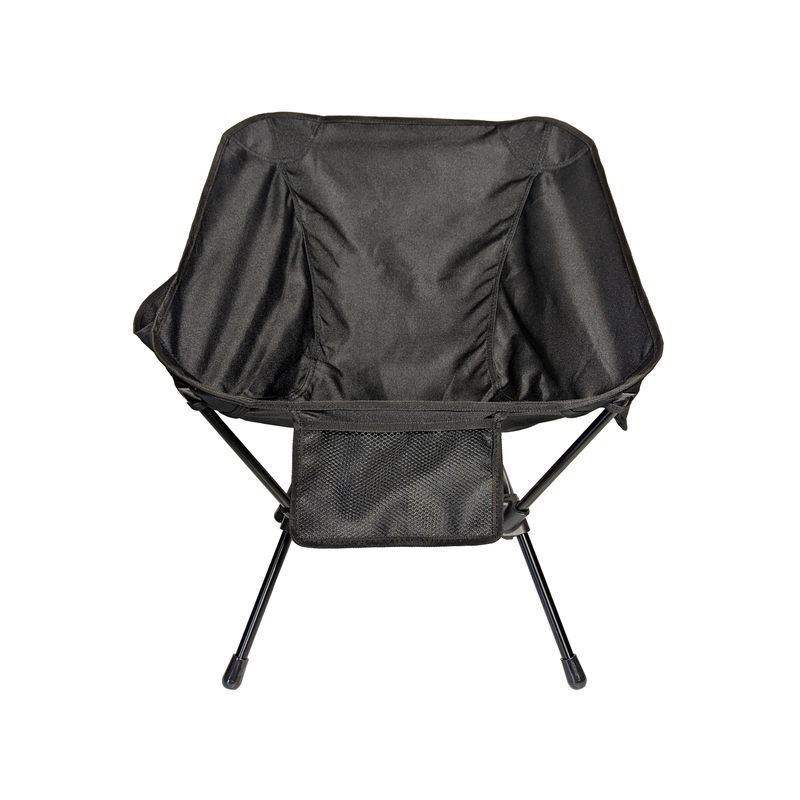 World-Famous-Sports-Compact-Collapsible-Chair-Blue
