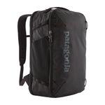 Patagonia Black Hole Mini Mlc Bag - 30L Black / Black