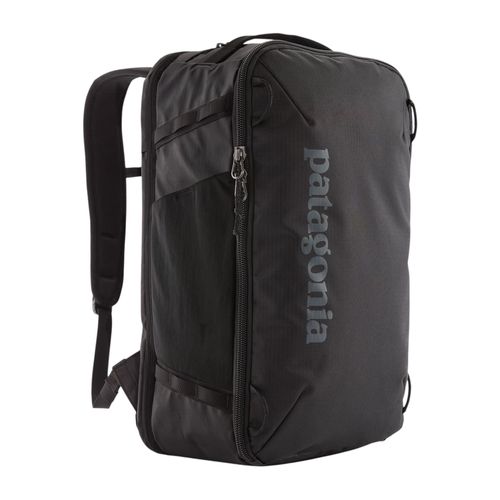 Patagonia Black Hole 30 L Mini Mlc Travel Pack