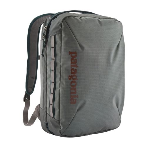 Patagonia Black Hole Micro MLC Backpack