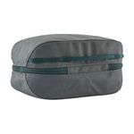 Patagonia Black Hole Cube - 6L Noble Grey