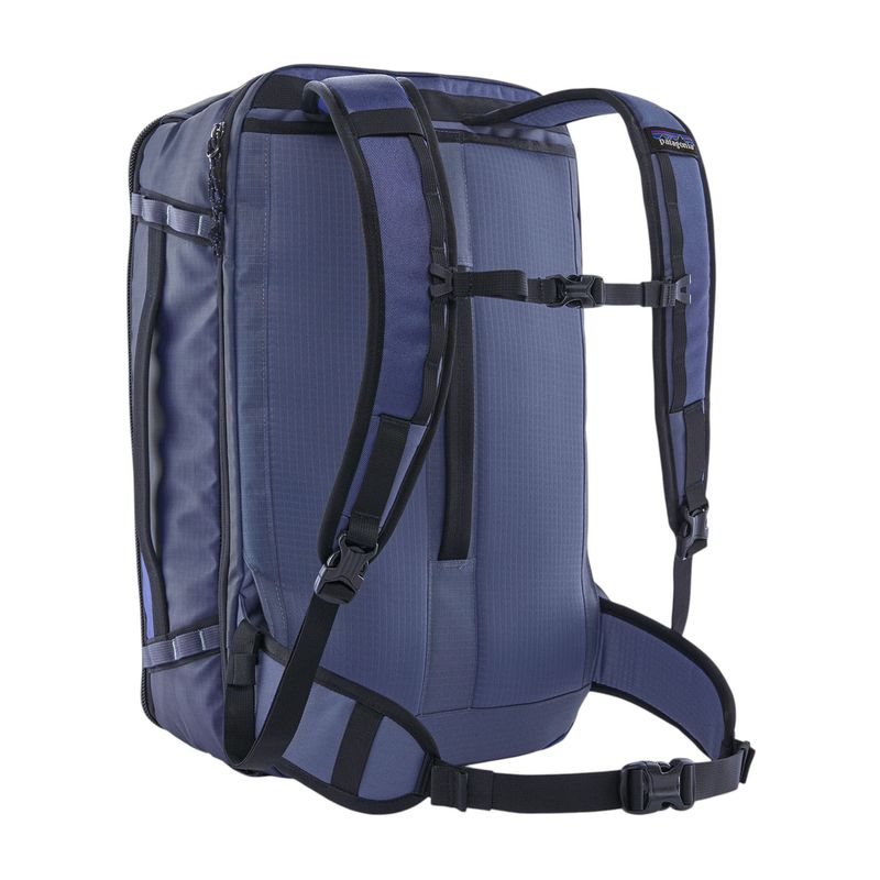 Patagonia-Black-Hole-Mini-Mlc-Bag---30L-Current-Blue