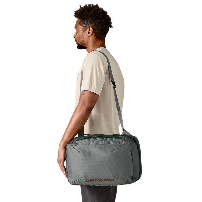 Patagonia-Black-Hole-Micro-MLC-Backpack-Noble-Grey