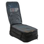 Patagonia Black Hole Mini Mlc Bag - 30L Black / Black