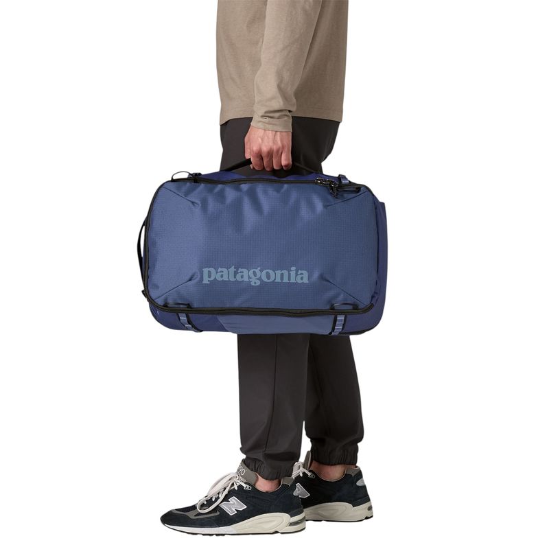 Patagonia-Black-Hole-Mini-Mlc-Bag---30L-Current-Blue
