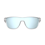 TIFOSI SUNGLASS SIZZLE - Avant Clear / Smoke Bright Blue.jpg