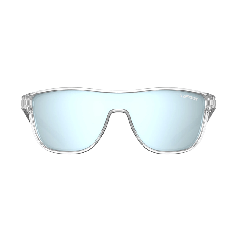 TIFOSI SUNGLASS SIZZLE - Avant Clear / Smoke Bright Blue.jpg