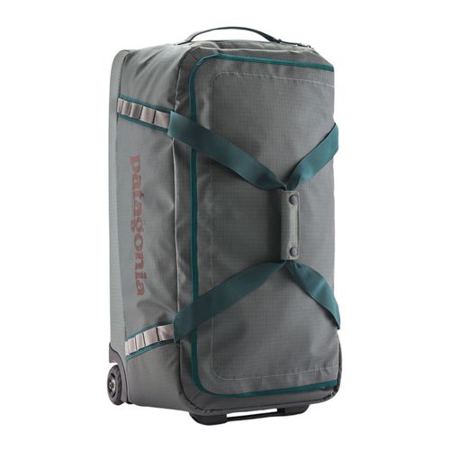 Patagonia Black Hole Wheeled Duffel 70L