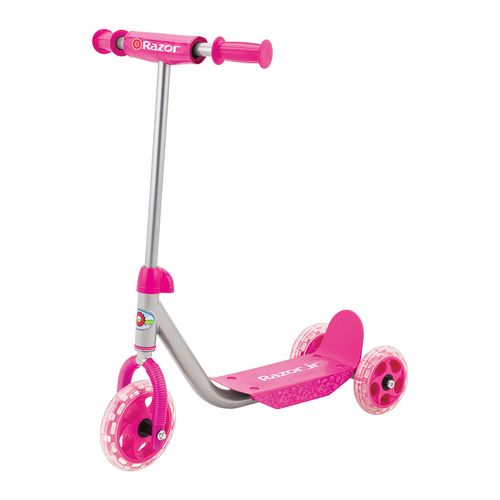 Razor Lil' Kick Jr. Scooter