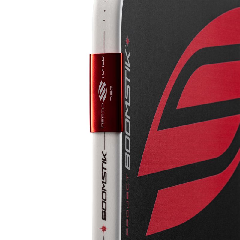 SELKIR-PADDLE-LABS-BOOMSTIK-ELONGATED-Black---Red