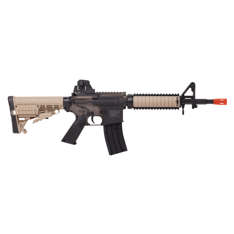 Game-Face-Warrior-Protection-Kit-FDE---Black