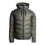 King-s-Camo-XKG-Down-Transition-Jacket-Olive