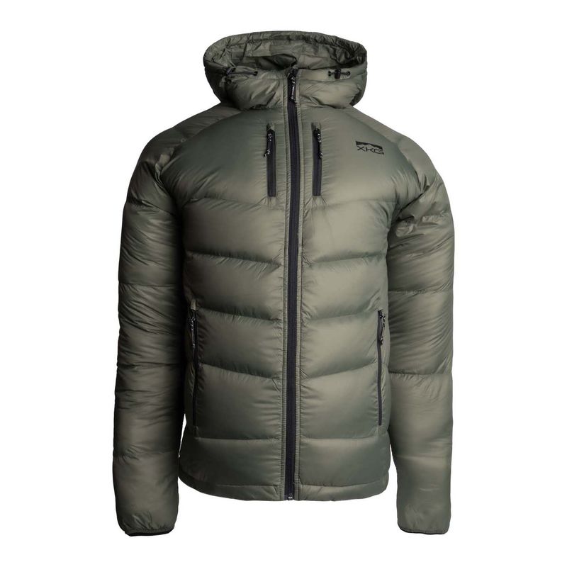 King-s-Camo-XKG-Down-Transition-Jacket-Olive