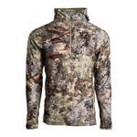 King's Camo Kings XKG Covert Hoodie Desert Shadow