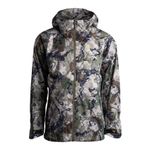 King's Camo King XKG Windstorm Rain Jacket - Men's XK7