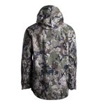 King's Camo King XKG Windstorm Rain Jacket - Men's XK7