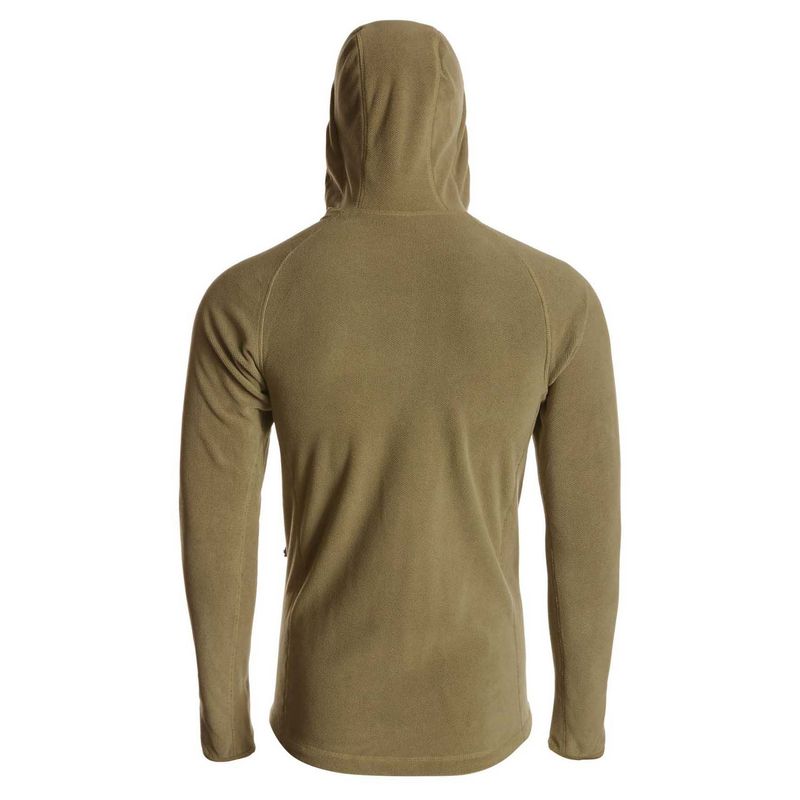 King's Camo Kings XKG Covert Hoodie Olive