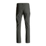 King's Camo King XKG Sonora Pant - Men's Charcoal