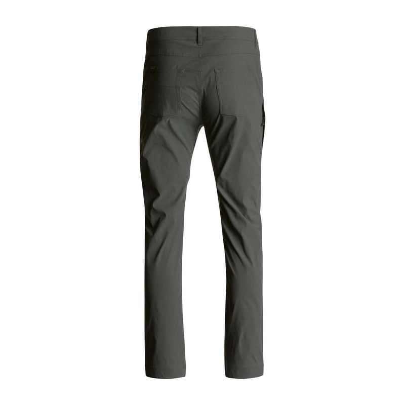 King's Camo King XKG Sonora Pant - Men's Charcoal