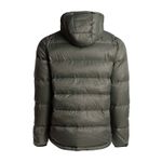 King-s-Camo-XKG-Down-Transition-Jacket-Olive