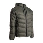 King-s-Camo-XKG-Down-Transition-Jacket-Olive