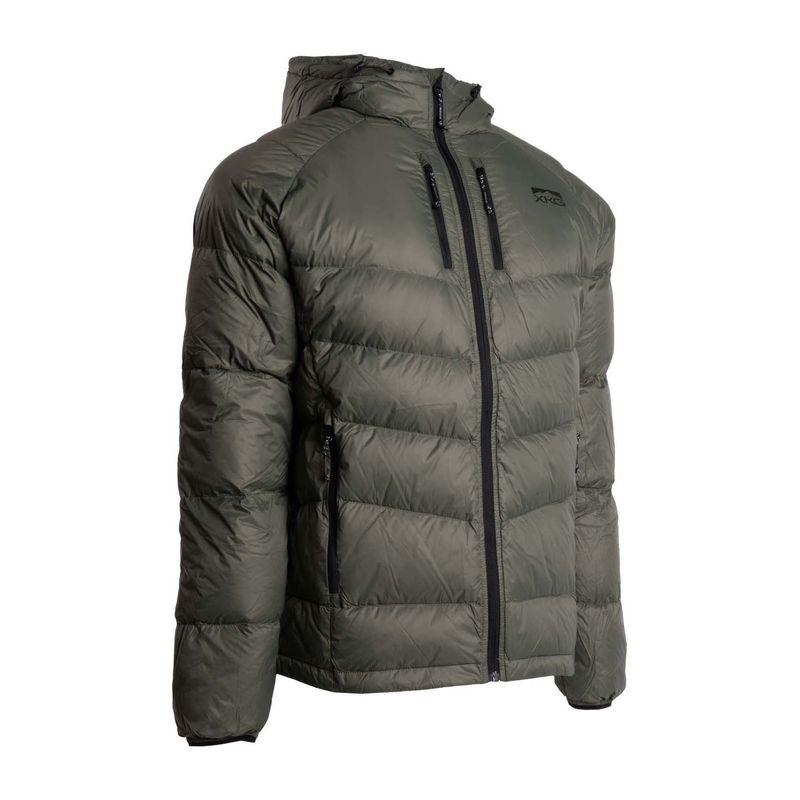 King-s-Camo-XKG-Down-Transition-Jacket-Olive