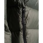 King-s-Camo-XKG-Down-Transition-Jacket-Olive