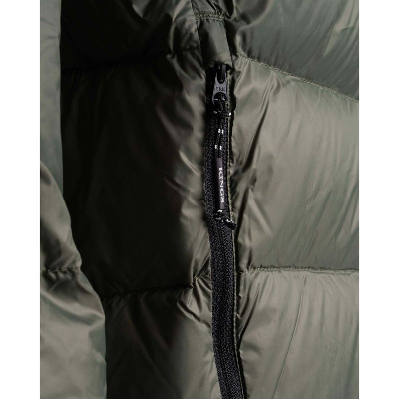 King-s-Camo-XKG-Down-Transition-Jacket-Olive