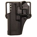 Blackhawk-CQC-Serpa-Right-Hand-Holster