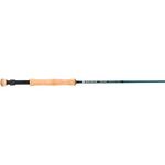 Redington-Hydrogen-Spey-Fly-Rod-With-Tube