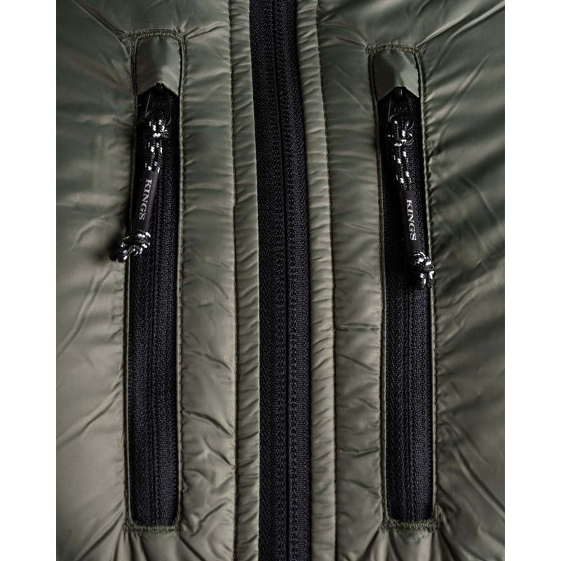 King-s-Camo-XKG-Down-Transition-Jacket-Olive
