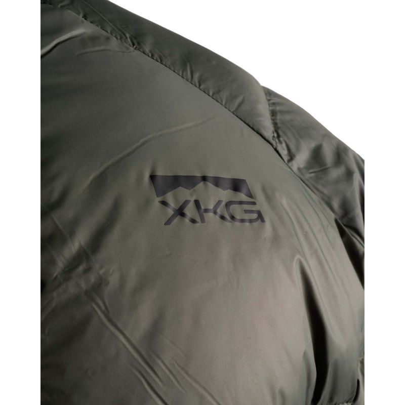 King-s-Camo-XKG-Down-Transition-Jacket-Olive
