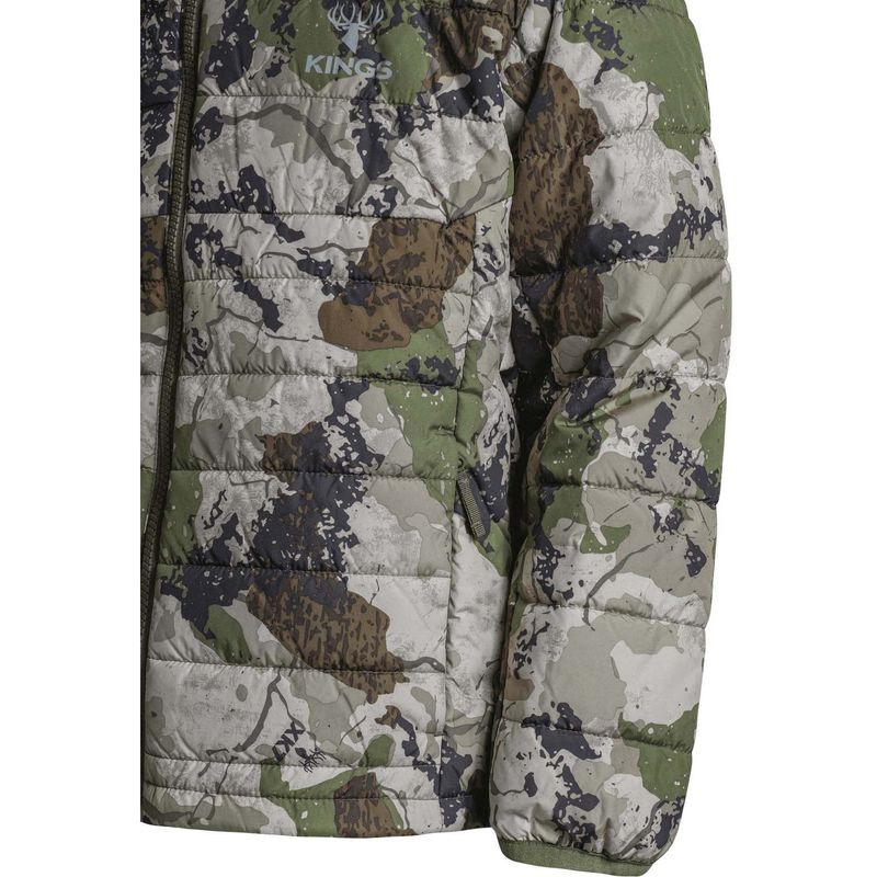 King-s-Camo-Transition-Hooded-Jacket---Youth-XK7