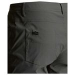 King's Camo King XKG Sonora Pant - Men's Charcoal