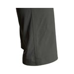 King's Camo King XKG Sonora Pant - Men's Charcoal
