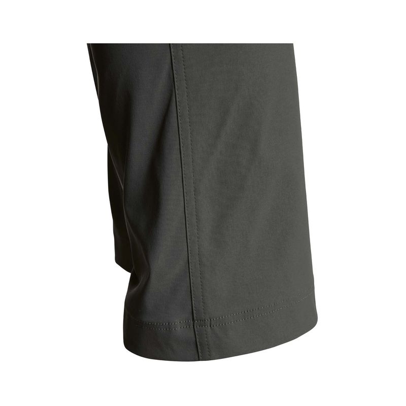 King's Camo King XKG Sonora Pant - Men's Charcoal