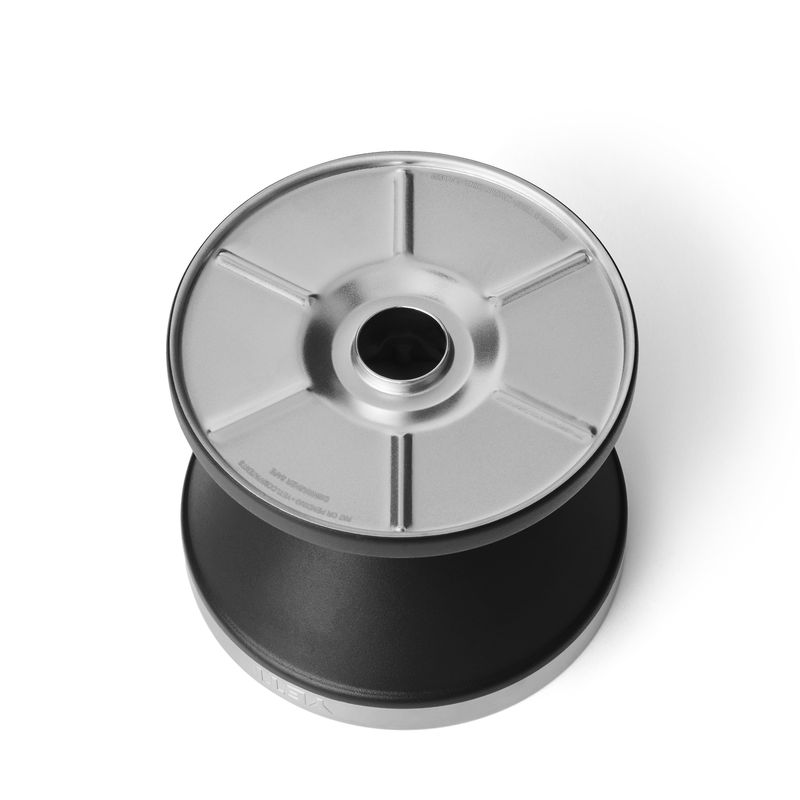 YETI Rambler Pour Over Coffee Maker Black