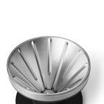 YETI Rambler Pour Over Coffee Maker Black