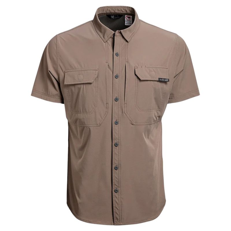 Vortex-Optics-Callsign-Shirt---Men-s-Falcon