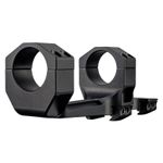 Vortex Optics Precision Extended Cantilever Mount 20 MOA Black
