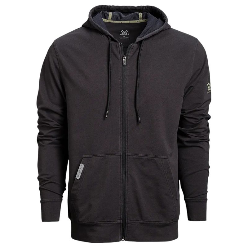 Vortex-Optics-Northern-Shift-Hoodie---Men-s-Black