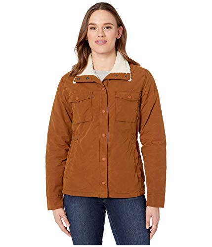 outdoor research shirt jacket