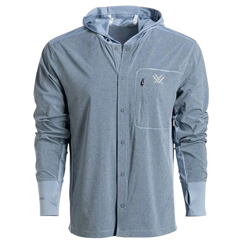 Vortex-Optics-Sun-Slayer-Snap-Front-Shirt-Jac---Men-s-Bering-Sea