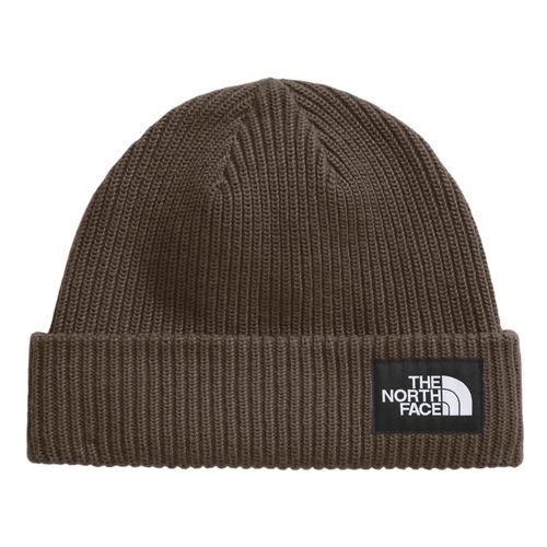 The North Face Salty Lined Beanie
