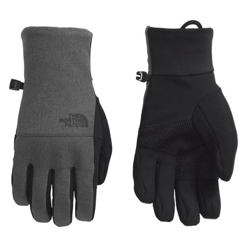 The North Face Apex Insulated Etip Glove - Men's