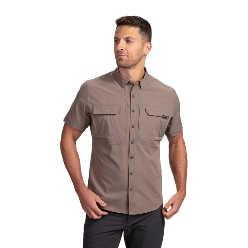 Vortex-Optics-Callsign-Shirt---Men-s-Falcon